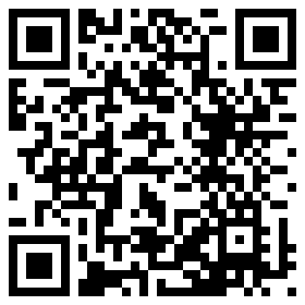 扫码进入手机查看