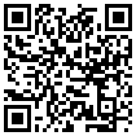 扫码进入手机查看