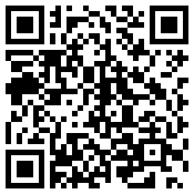 扫码进入手机查看