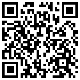 扫码进入手机查看