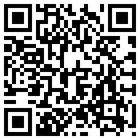 扫码进入手机查看