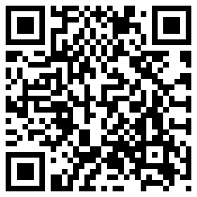 扫码进入手机查看