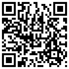 扫码进入手机查看
