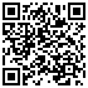 扫码进入手机查看