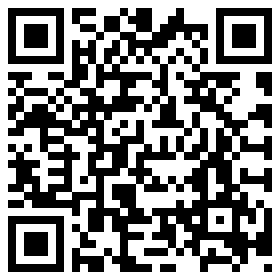 扫码进入手机查看