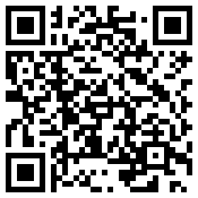 扫码进入手机查看
