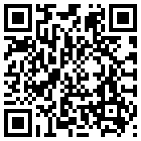 扫码进入手机查看