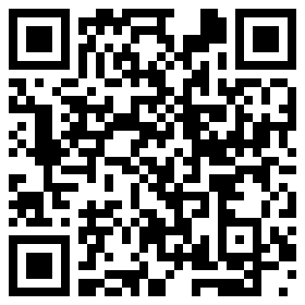 扫码进入手机查看