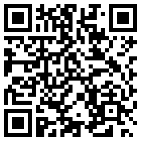 扫码进入手机查看