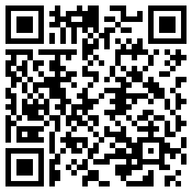 扫码进入手机查看