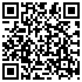 扫码进入手机查看