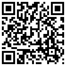 扫码进入手机查看