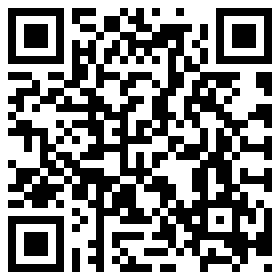 扫码进入手机查看