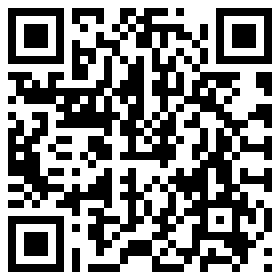 扫码进入手机查看