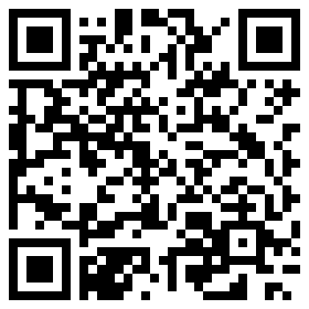 扫码进入手机查看