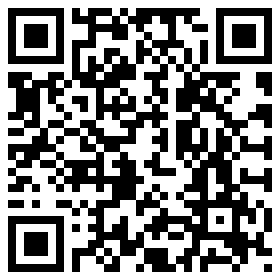 扫码进入手机查看
