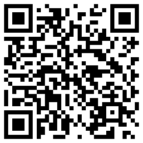 扫码进入手机查看