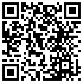 扫码进入手机查看