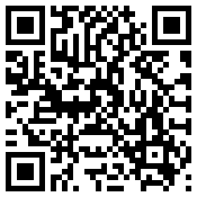 扫码进入手机查看