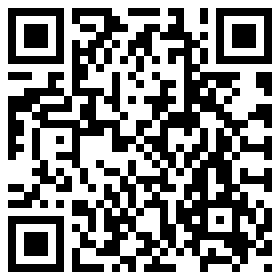 扫码进入手机查看