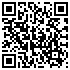 扫码进入手机查看