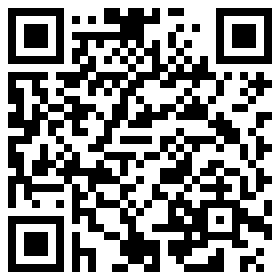 扫码进入手机查看