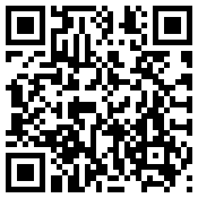 扫码进入手机查看