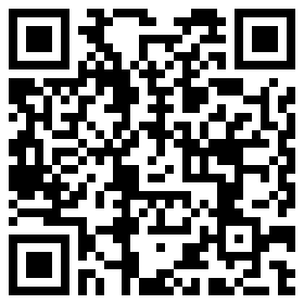 扫码进入手机查看