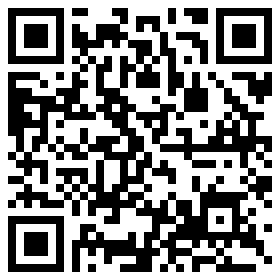 扫码进入手机查看