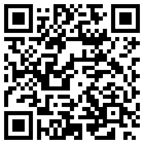 扫码进入手机查看