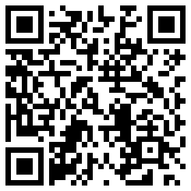 扫码进入手机查看