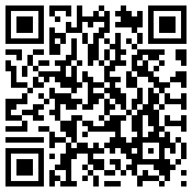 扫码进入手机查看