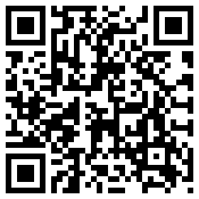 扫码进入手机查看