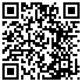 扫码进入手机查看