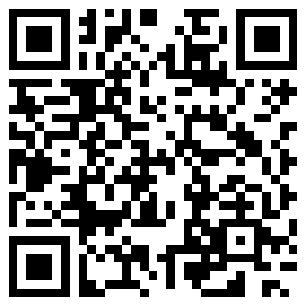 扫码进入手机查看