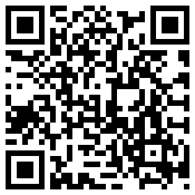 扫码进入手机查看