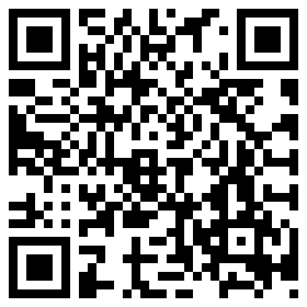 扫码进入手机查看