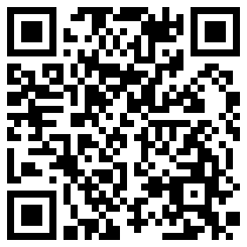 扫码进入手机查看
