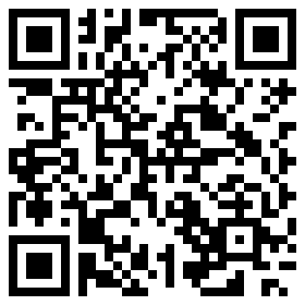 扫码进入手机查看