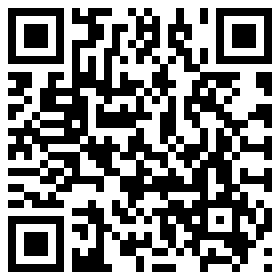 扫码进入手机查看