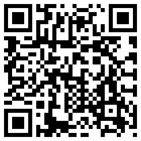 扫码进入手机查看