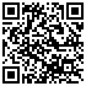 扫码进入手机查看