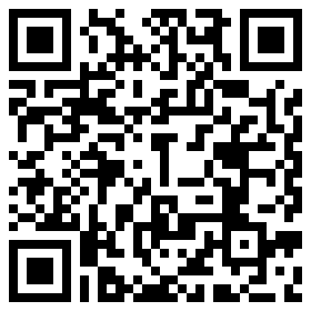 扫码进入手机查看