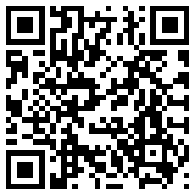 扫码进入手机查看