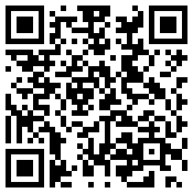 扫码进入手机查看