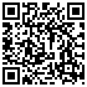 扫码进入手机查看