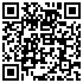 扫码进入手机查看