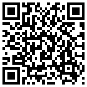 扫码进入手机查看