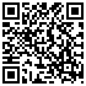 扫码进入手机查看