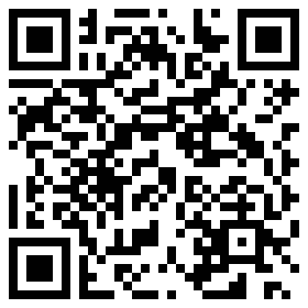 扫码进入手机查看